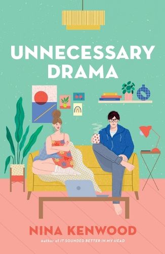 Unnecessary Drama