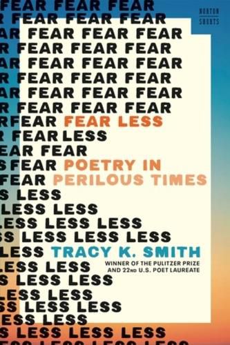 Cover image for Fear Less