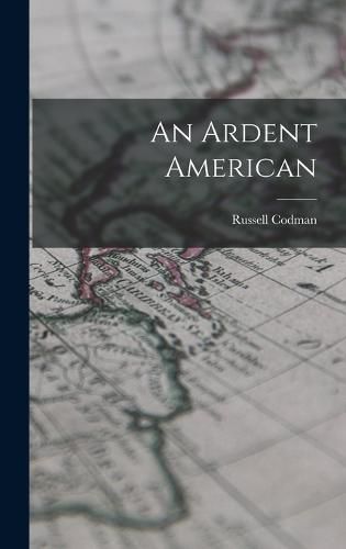 An Ardent American