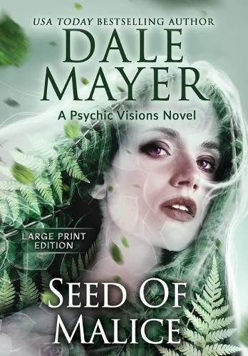 Seeds of Malice