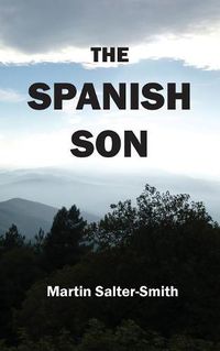 Cover image for The Spanish Son