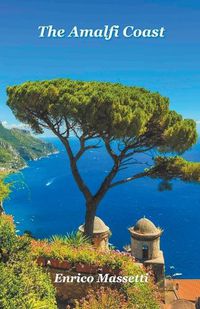 Cover image for The Amalfi Coast