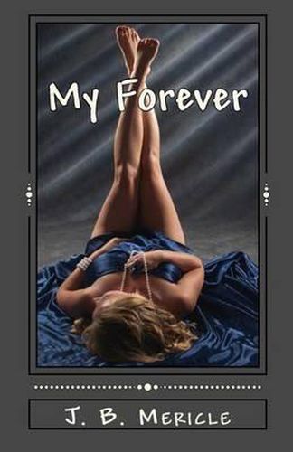 Cover image for My Forever