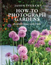 Cover image for How to Photograph Gardens