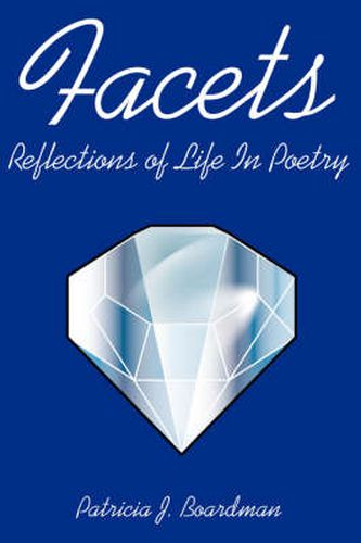 Cover image for Facets