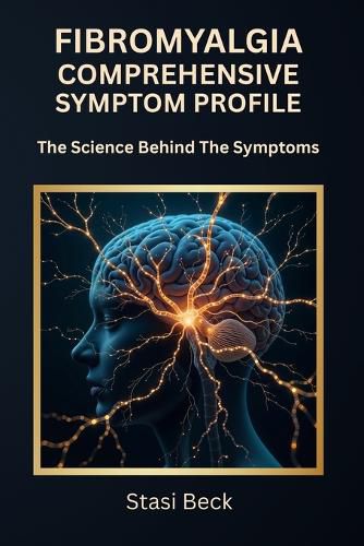 Cover image for Fibromyalgia Comprehensive Symptom Profile