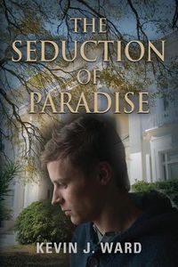 Cover image for The Seduction of Paradise