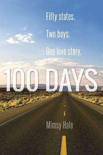 Cover image for 100 Days