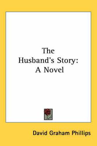 The Husband's Story