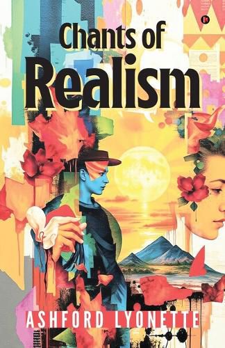Cover image for Chants of Realism