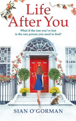 Cover image for Life After You