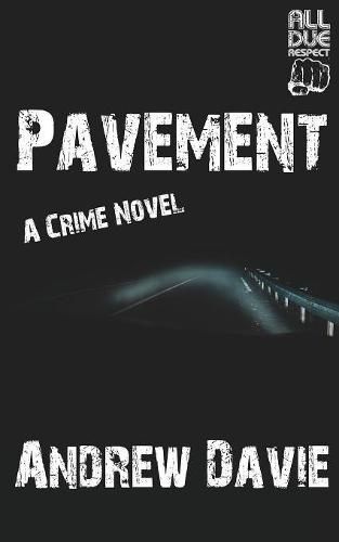 Cover image for Pavement