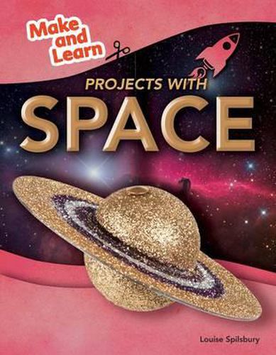 Projects with Space