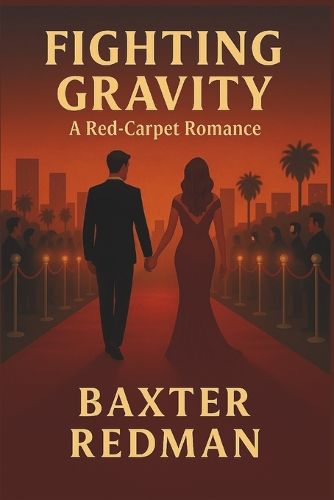 Cover image for Fighting Gravity