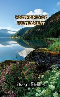 Cover image for Footprints of Fulfillment