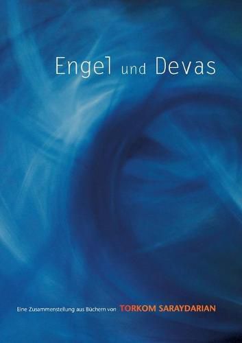 Cover image for Engel und Devas