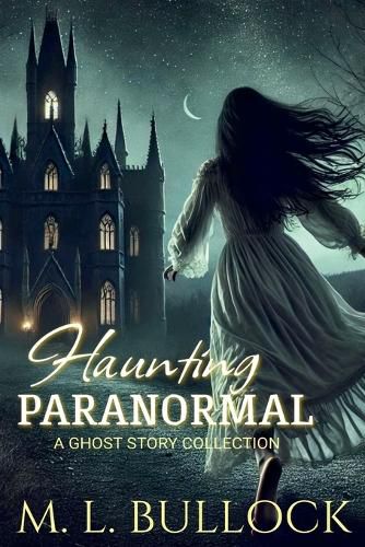 Haunting Paranormal