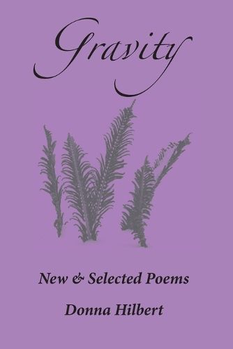Cover image for Gravity
