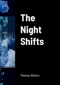 Cover image for The Night Shifts