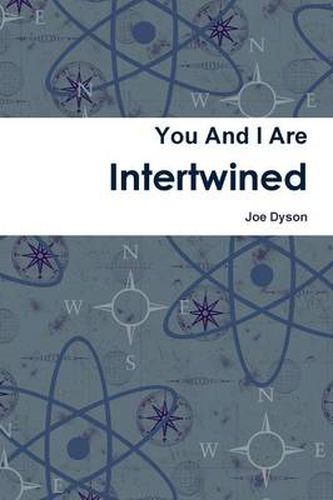 Cover image for You And I Are Intertwined