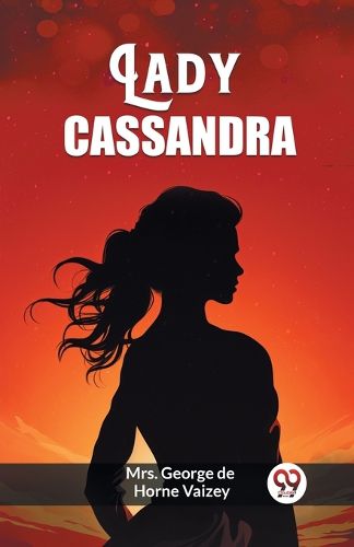 Lady Cassandra