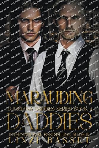 Marauding Daddies