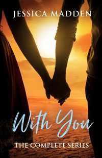 Cover image for With You