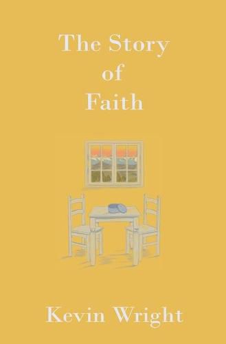 The Story of Faith