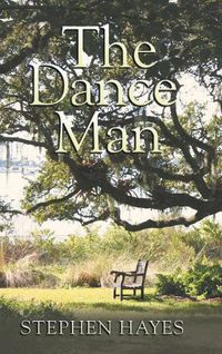 Cover image for The Dance Man