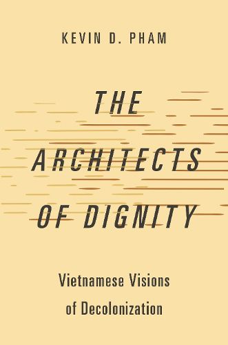 The Architects of Dignity