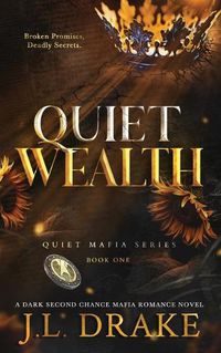 Cover image for Quiet Wealth (Discreet Edition)