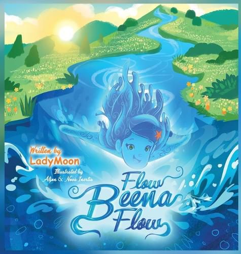 Cover image for Flow Beena Flow