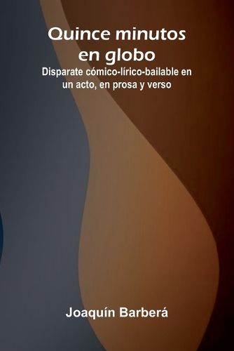 Cover image for Hyacinth (Edition1)