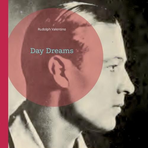 Cover image for Day Dreams