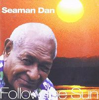 Cover image for Follow The Sun