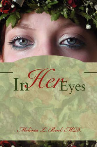 Cover image for In Her Eyes