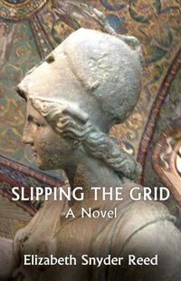 Cover image for Slipping the Grid