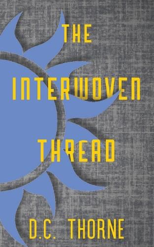 Cover image for The Interwoven Thread