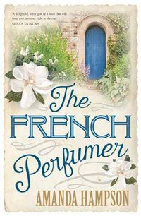 Cover image for The French Perfumer