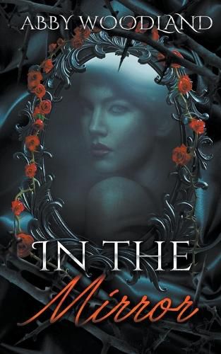 Cover image for In the Mirror