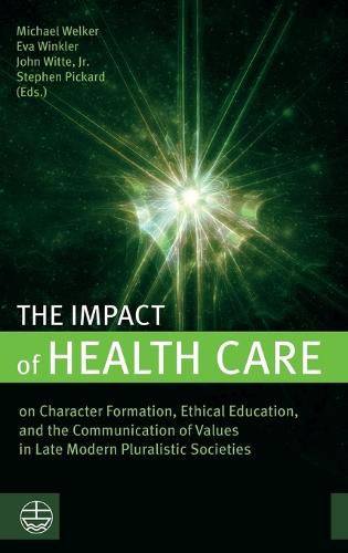 The Impact of Health Care