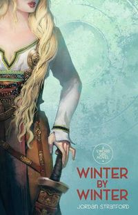 Cover image for Winter by Winter