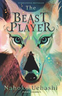 Cover image for The Beast Player