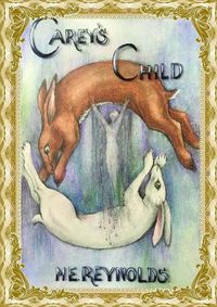 Cover image for Carey's Child