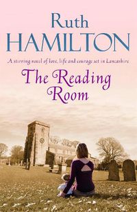 Cover image for The Reading Room
