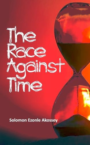 The Race Against Time