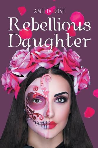 Cover image for Rebellious Daughter