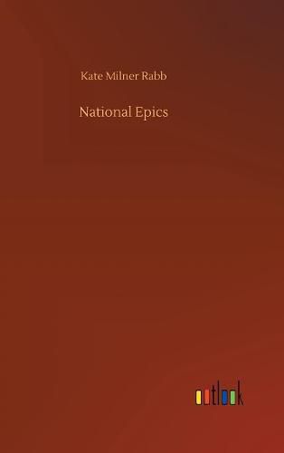 National Epics