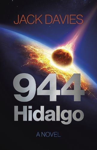 Cover image for 944 Hidalgo