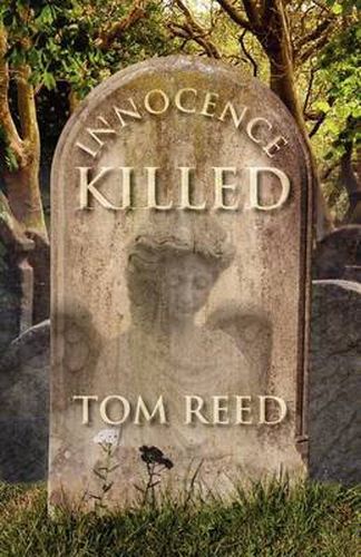 Cover image for Innocence Killed